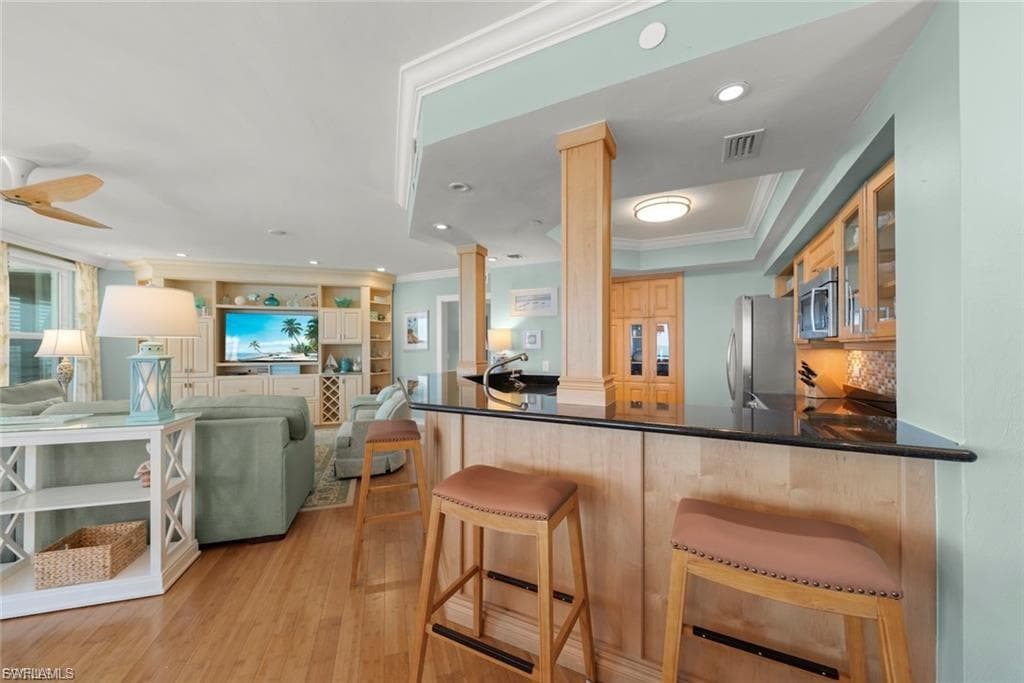 1602 Lands End Village-11