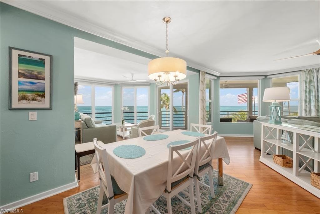 1602 Lands End Village-19