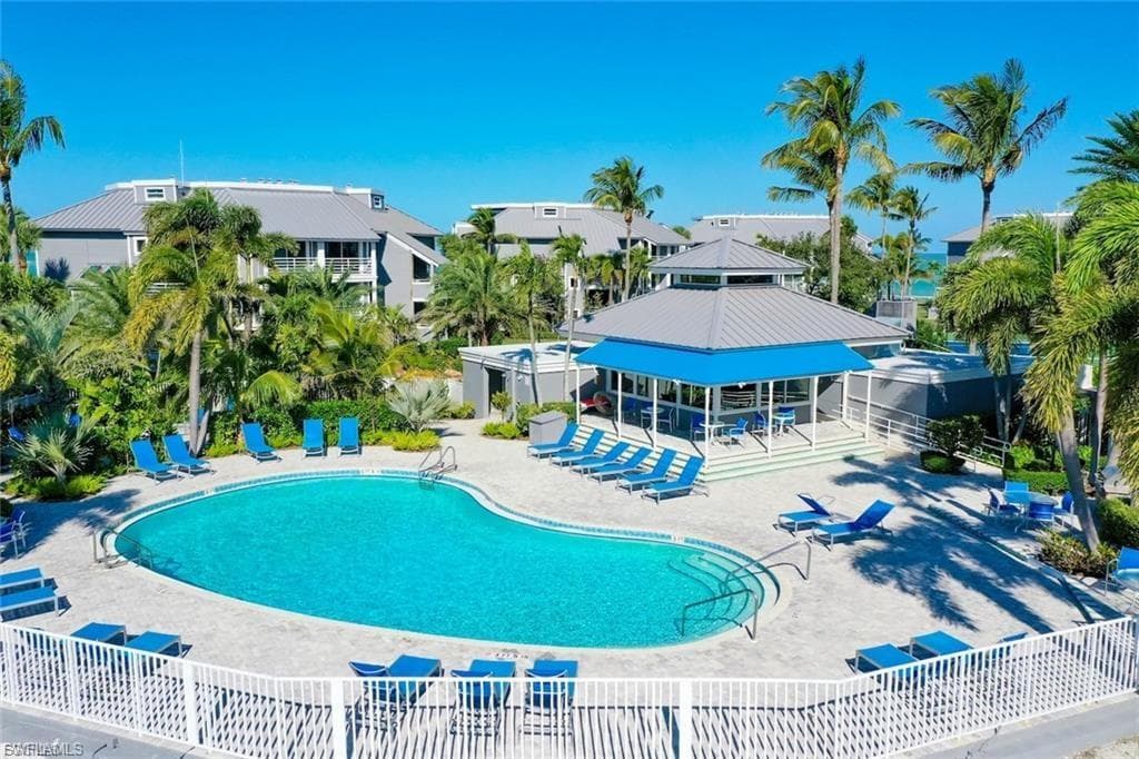 1602 Lands End Village-44