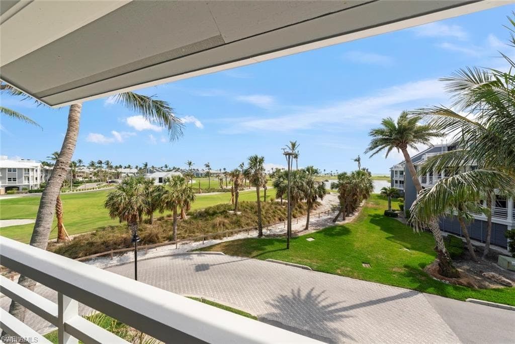 1602 Lands End Village-40
