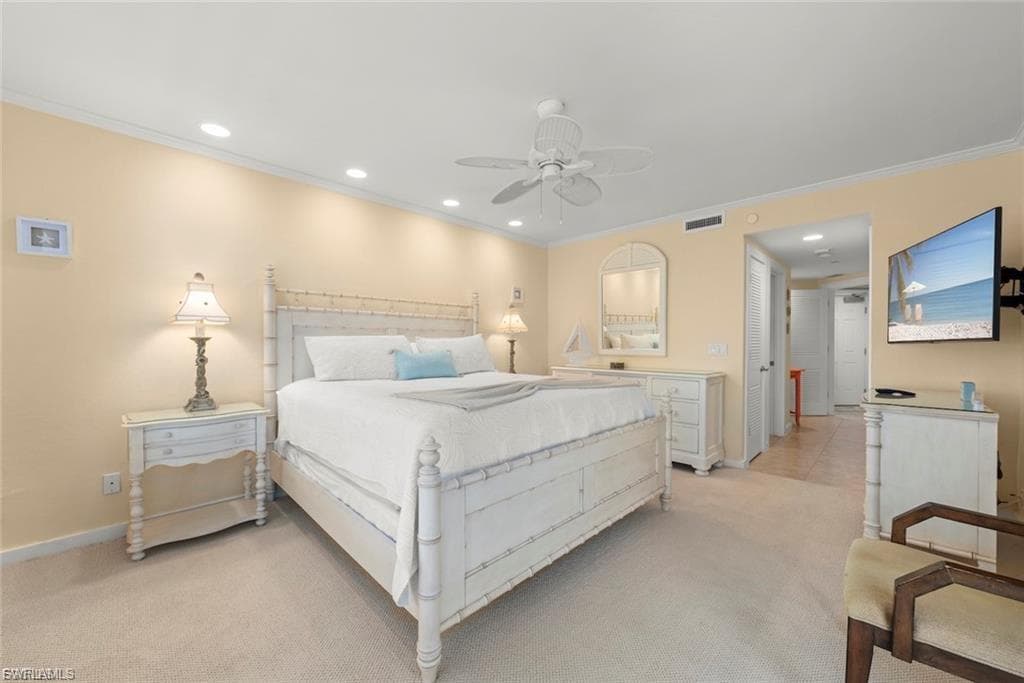 1602 Lands End Village-35