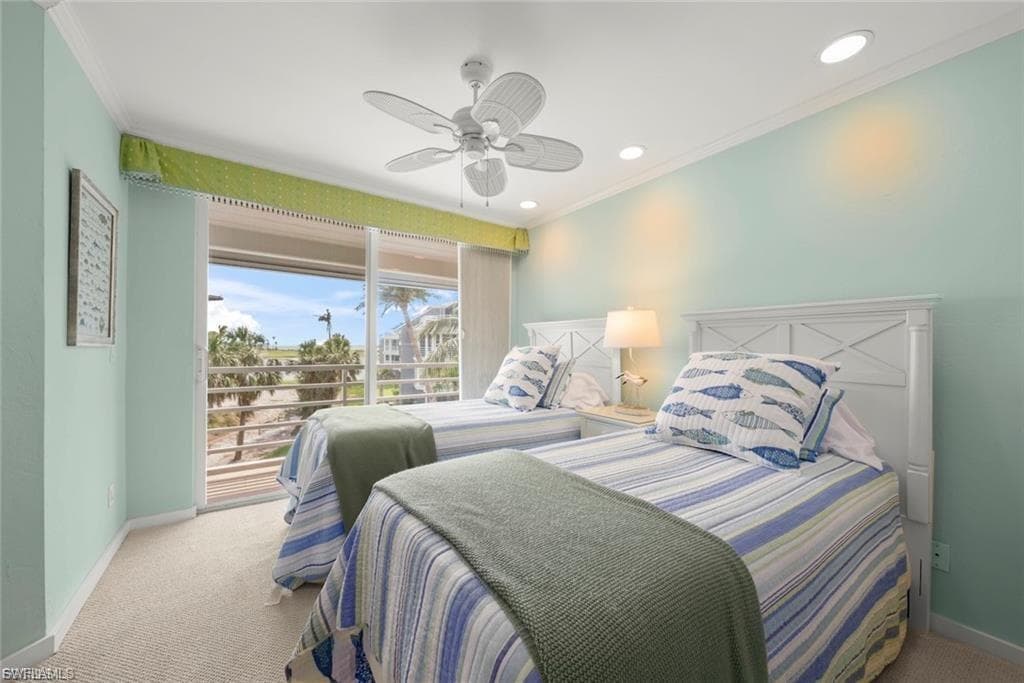 1602 Lands End Village-31