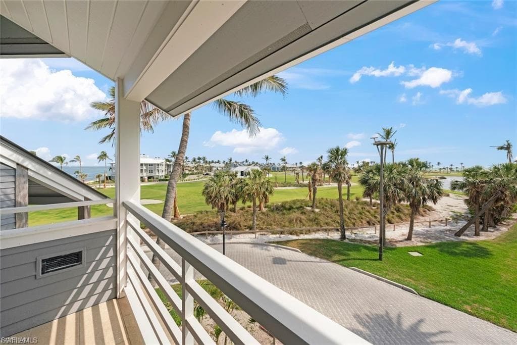 1602 Lands End Village-39