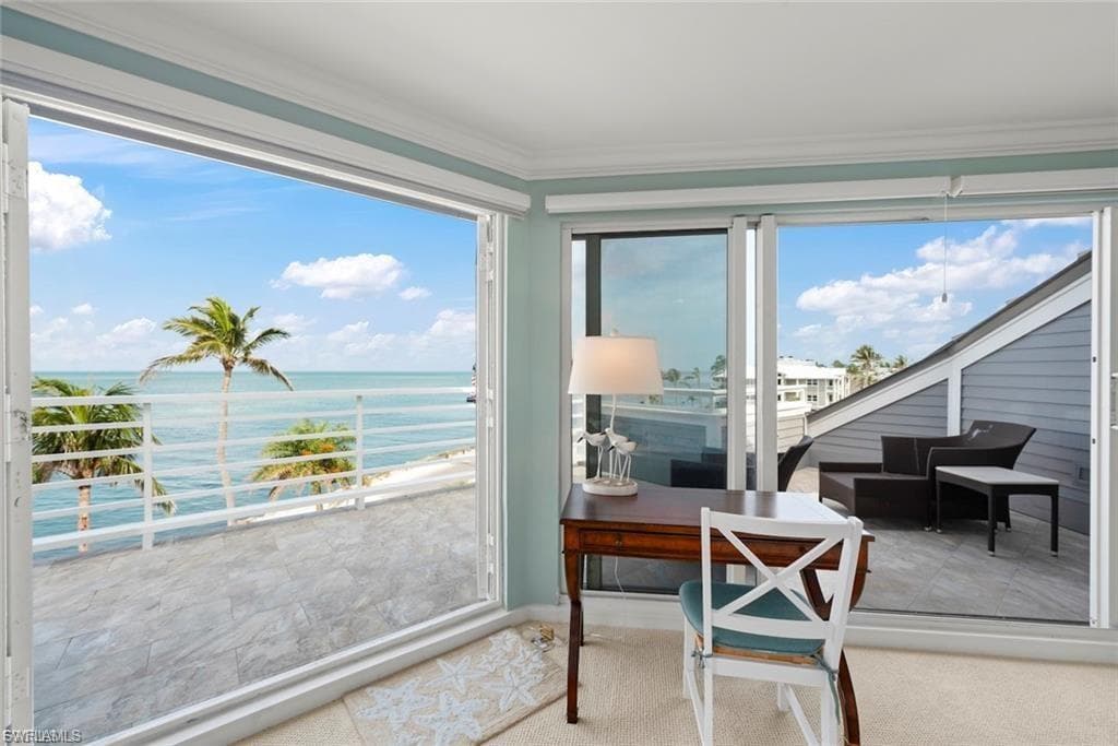 1602 Lands End Village-29