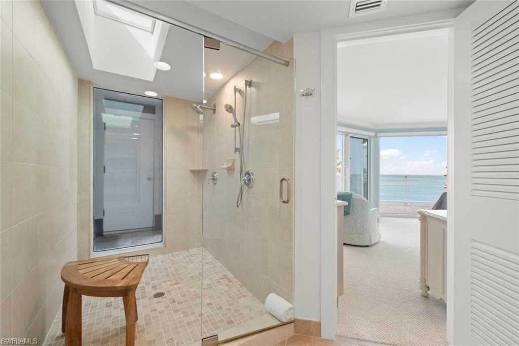 1602 Lands End Village-25