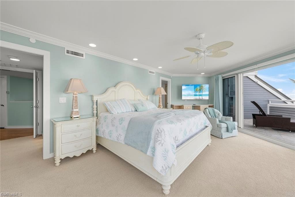 1602 Lands End Village-21