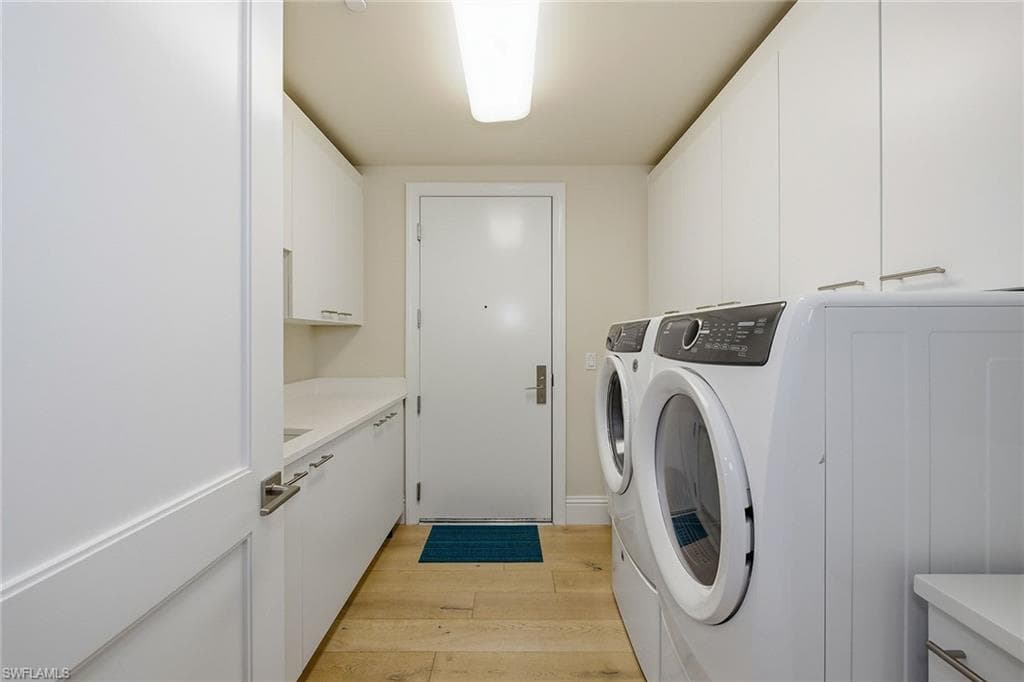 13665 Vanderbilt DR 404-23
