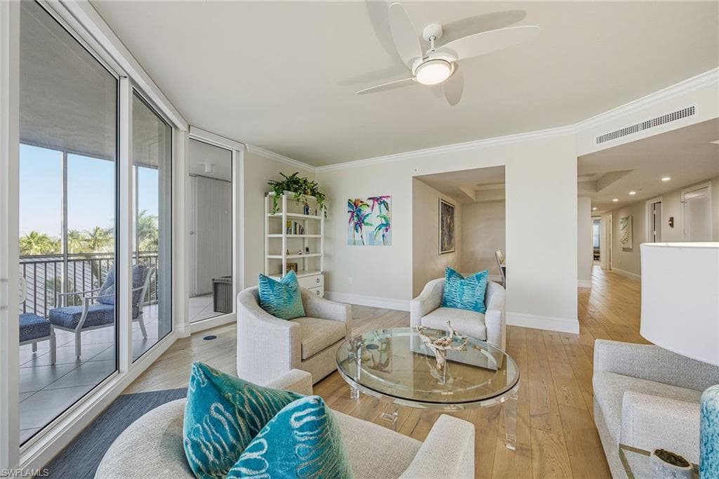 13665 Vanderbilt DR 404-13