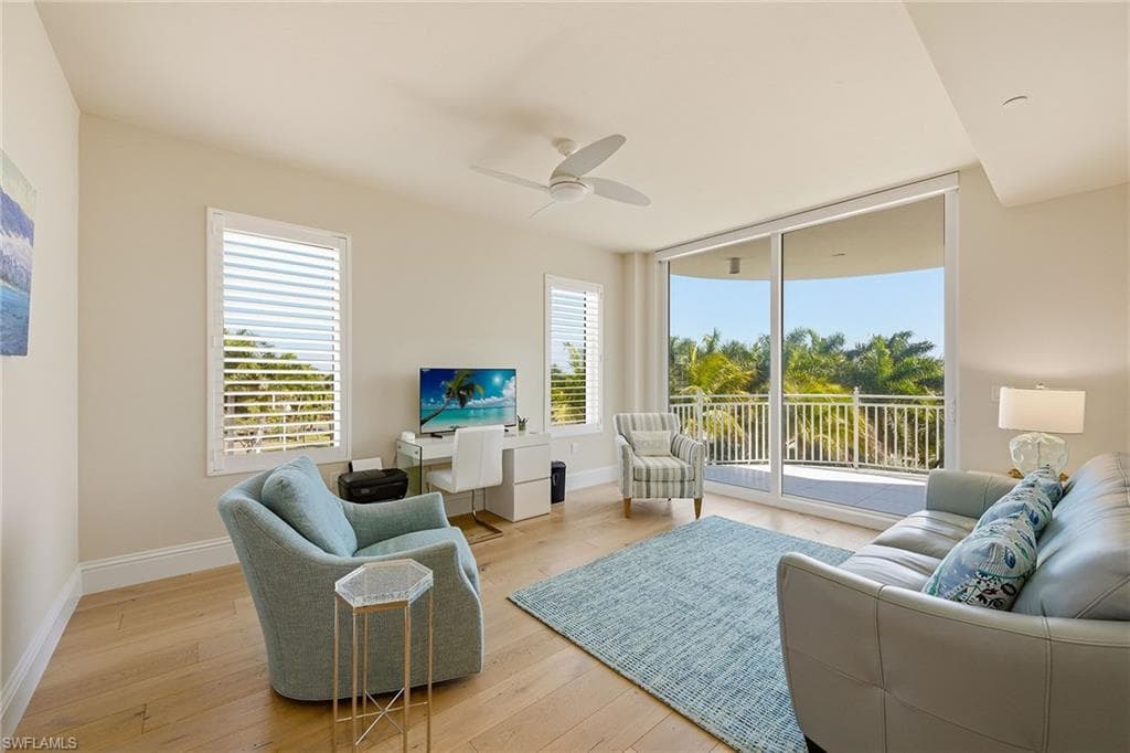 13665 Vanderbilt DR 404-17