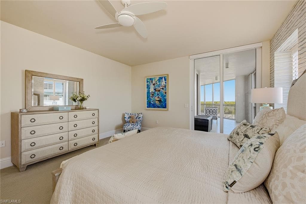 13665 Vanderbilt DR 404-16