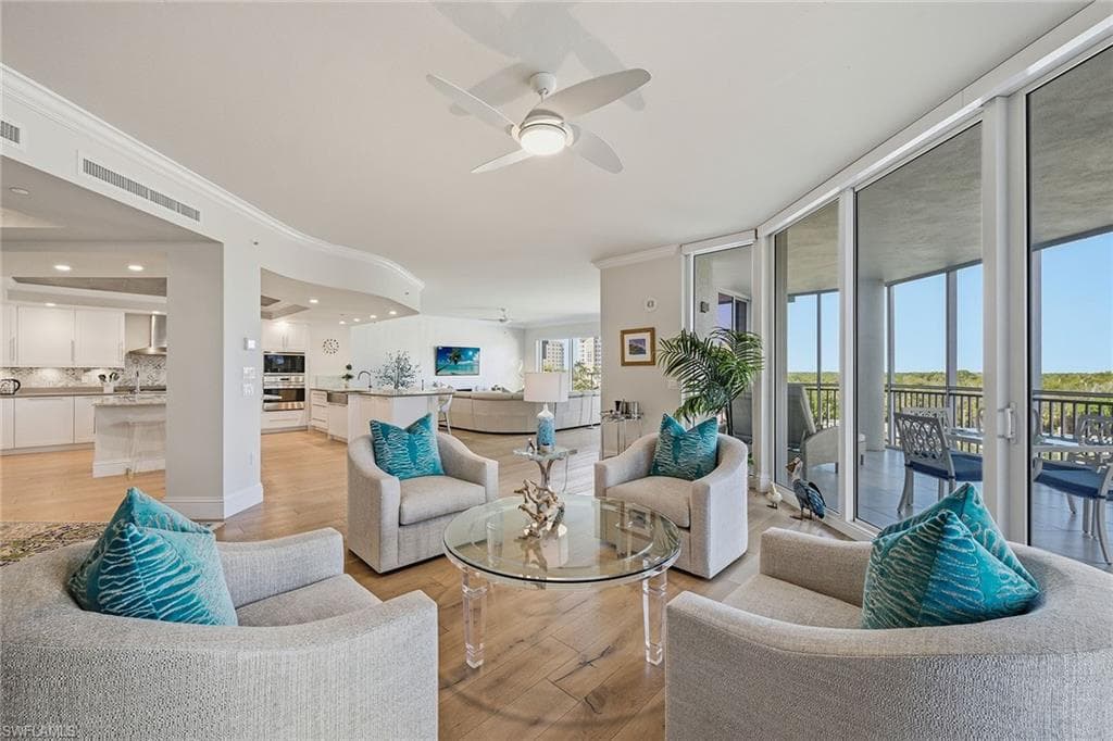 13665 Vanderbilt DR 404-12