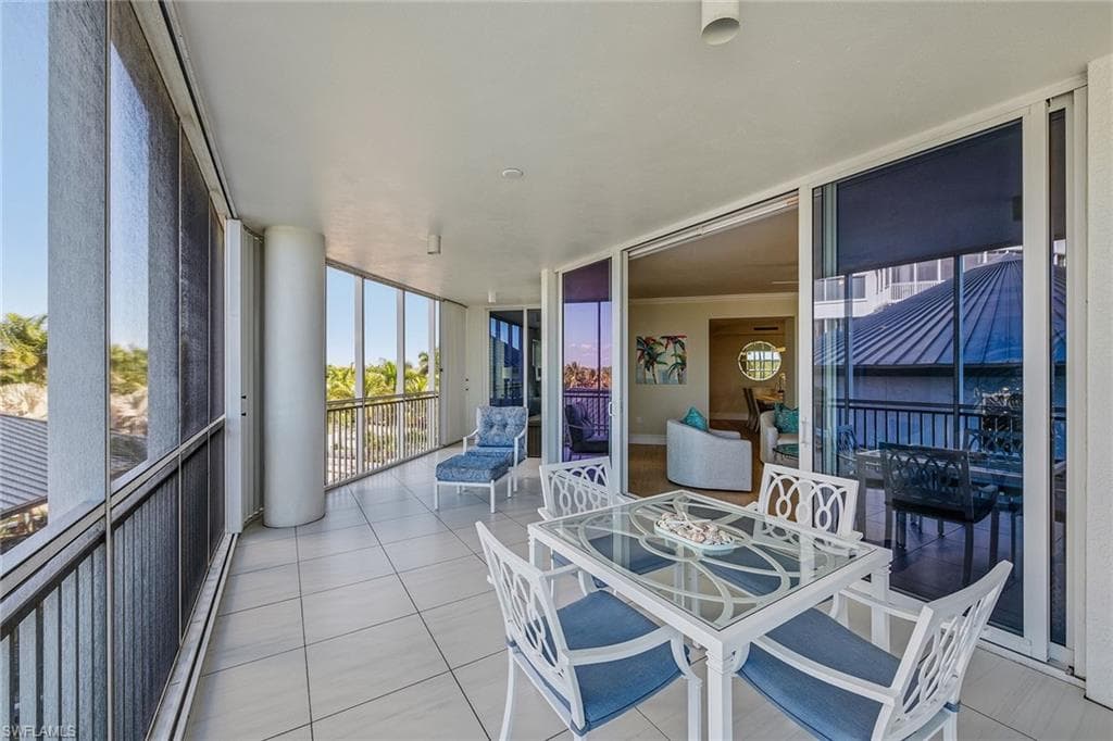 13665 Vanderbilt DR 404-26
