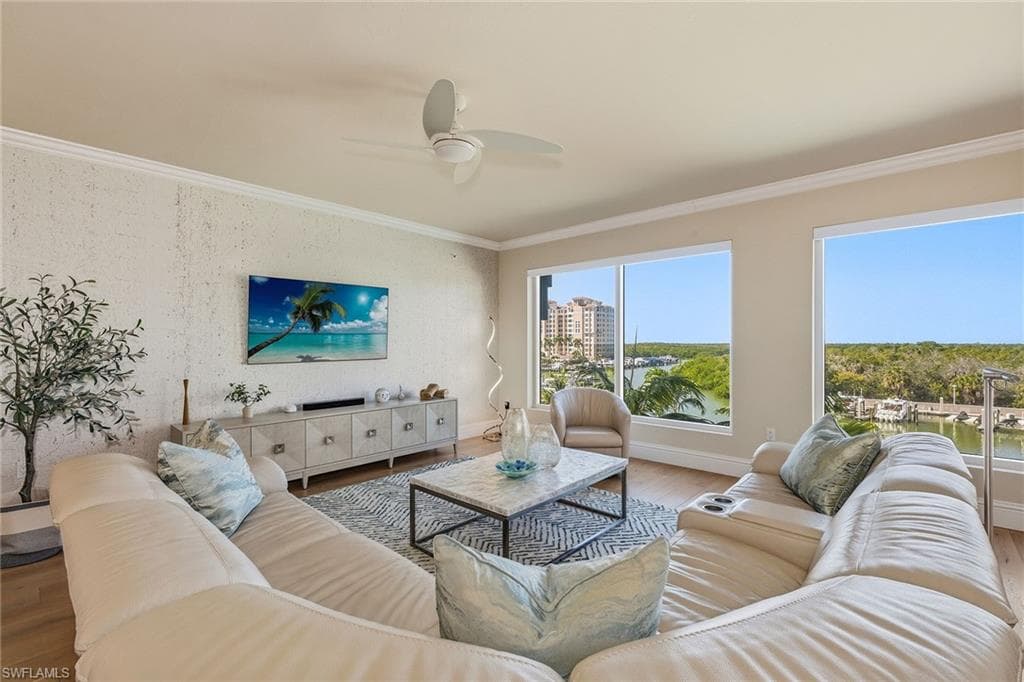 13665 Vanderbilt DR 404-3