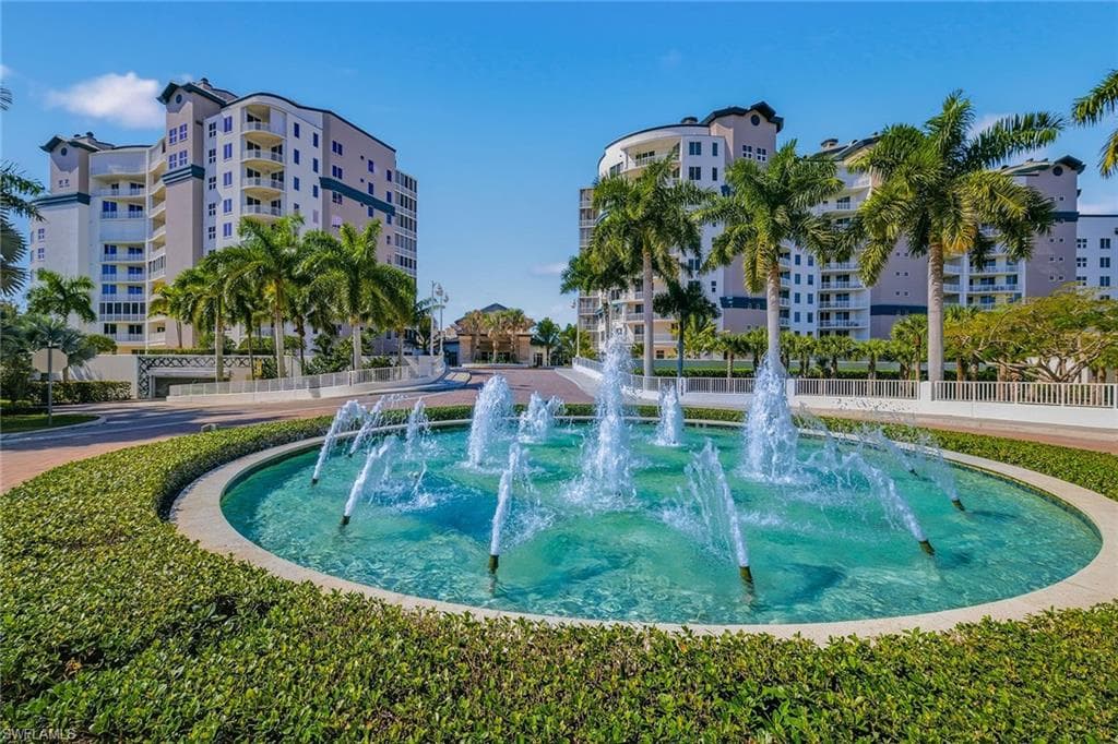 13665 Vanderbilt DR 404-28