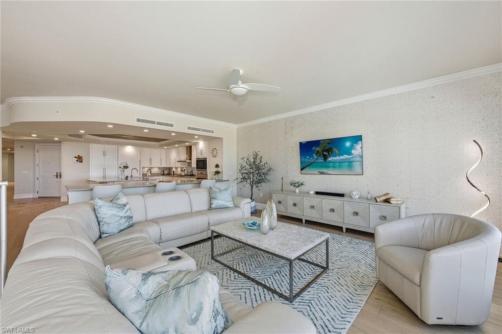 13665 Vanderbilt DR 404-5