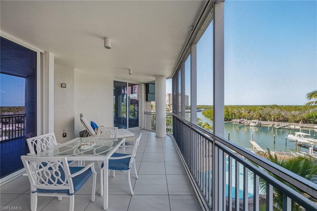 13665 Vanderbilt DR 404-24