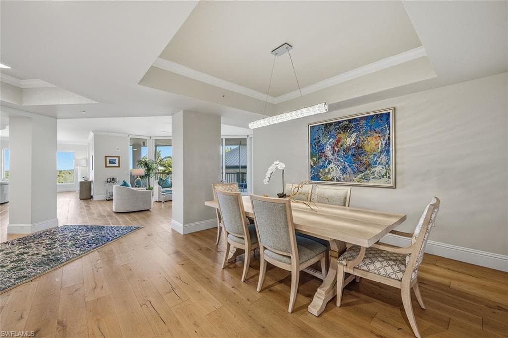 13665 Vanderbilt DR 404-10
