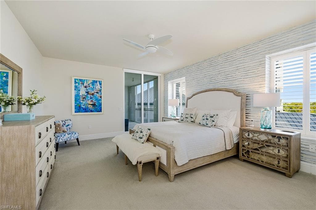 13665 Vanderbilt DR 404-14