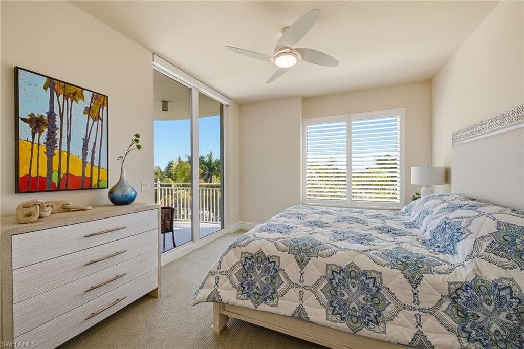 13665 Vanderbilt DR 404-18