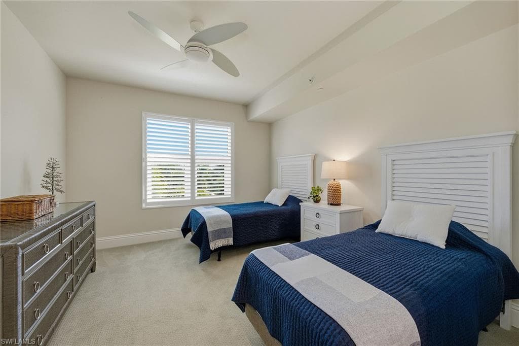 13665 Vanderbilt DR 404-19