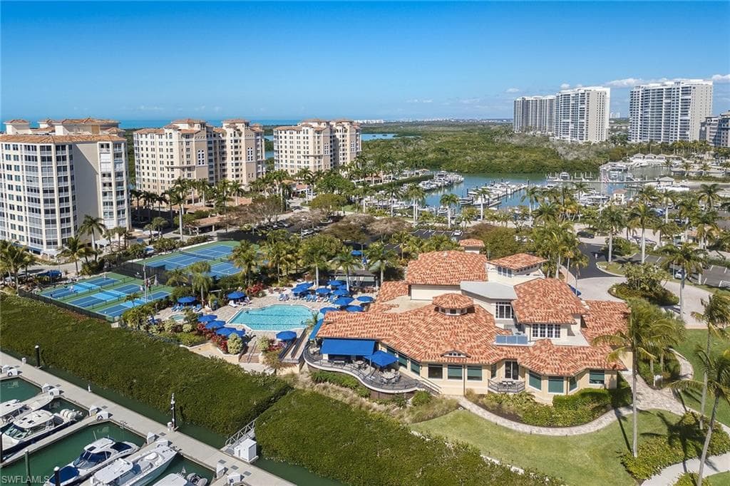 13665 Vanderbilt DR 404-31