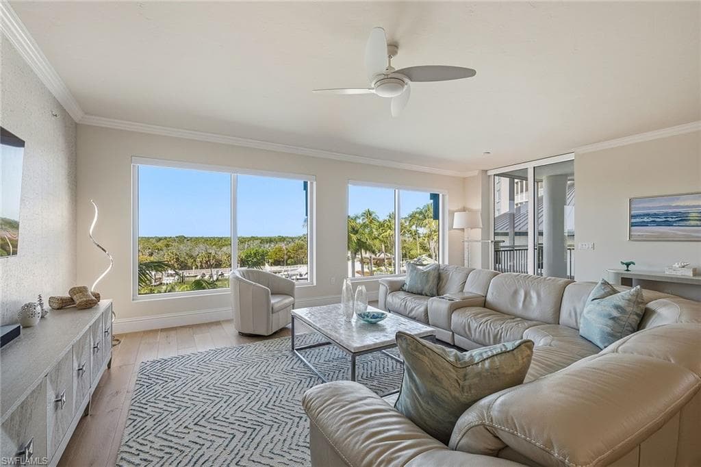 13665 Vanderbilt DR 404-4