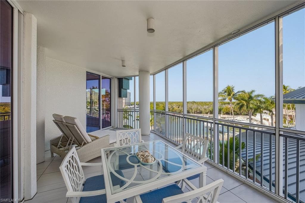 13665 Vanderbilt DR 404-25