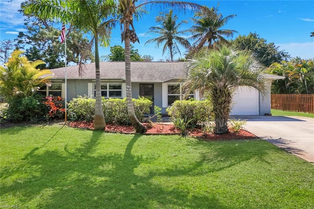 5290 Cypress LN-2