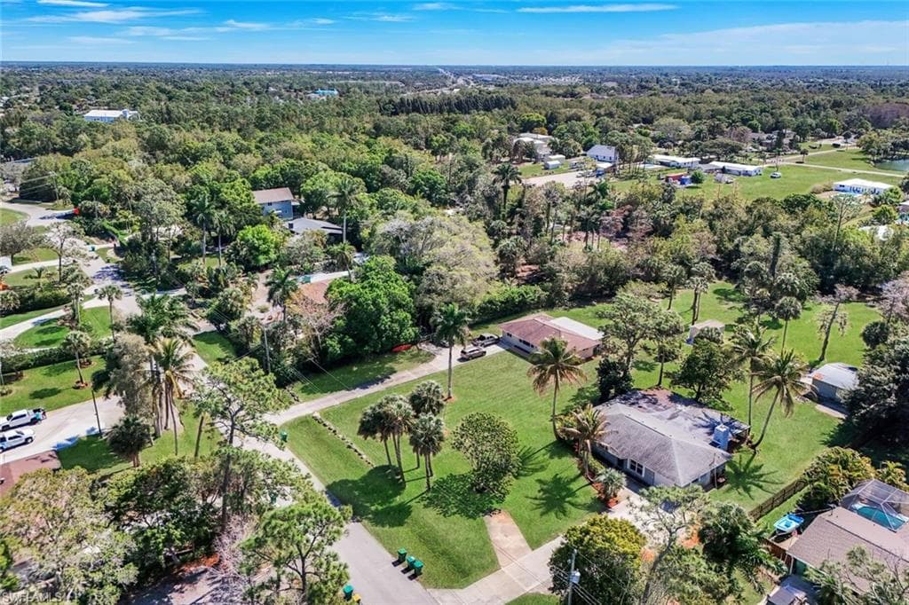 5290 Cypress LN-35