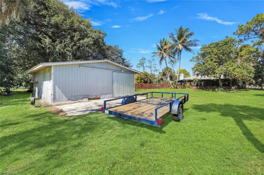 5290 Cypress LN-31