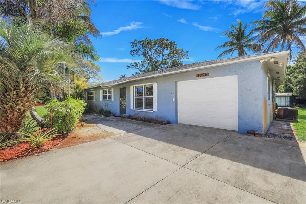 5290 Cypress LN-5