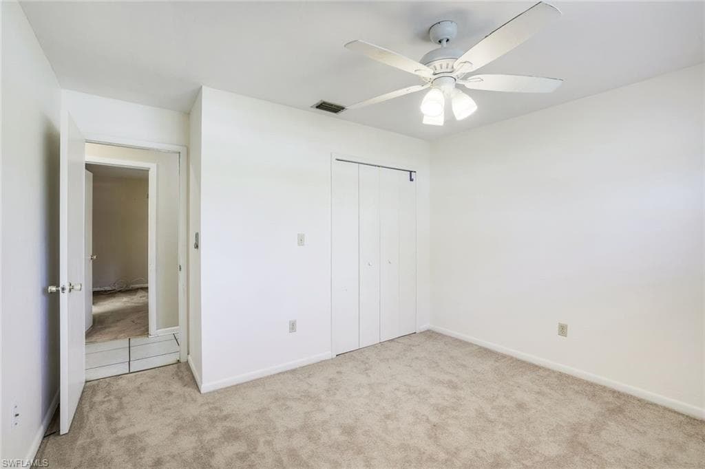5290 Cypress LN-23