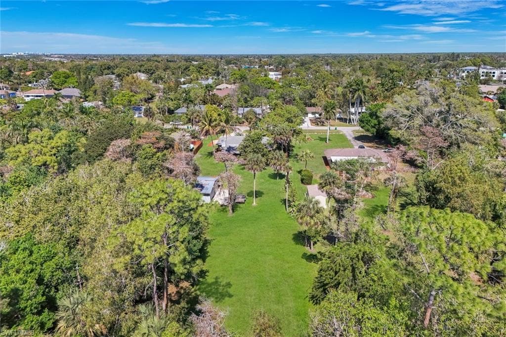 5290 Cypress LN-33