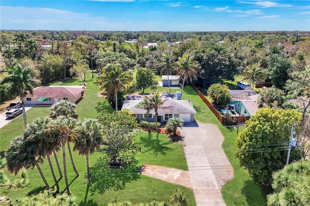 5290 Cypress LN-37