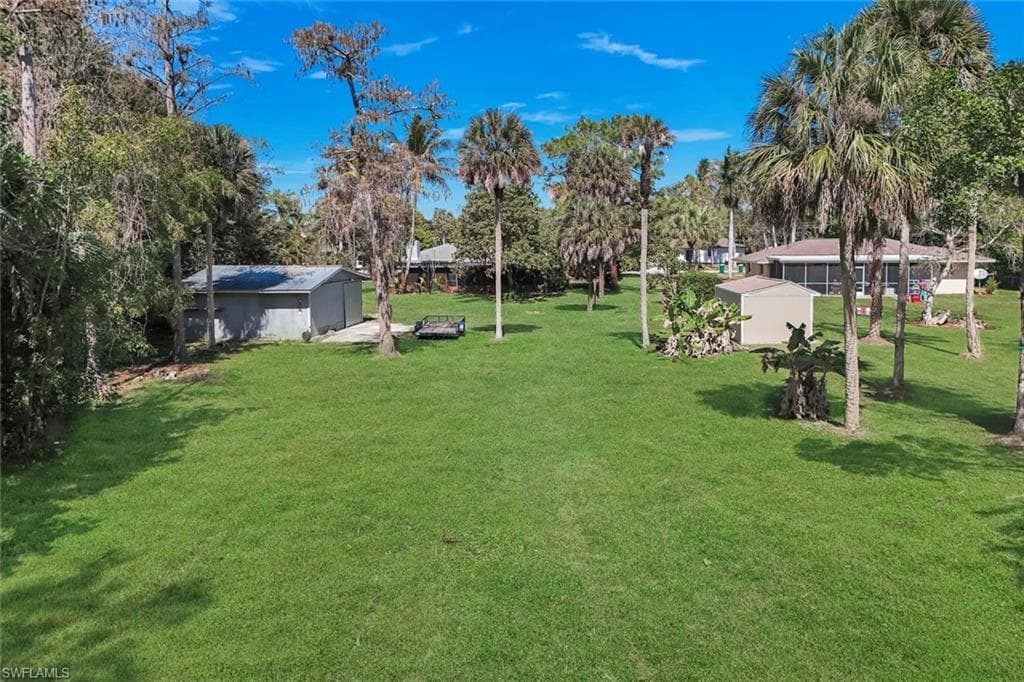 5290 Cypress LN-32