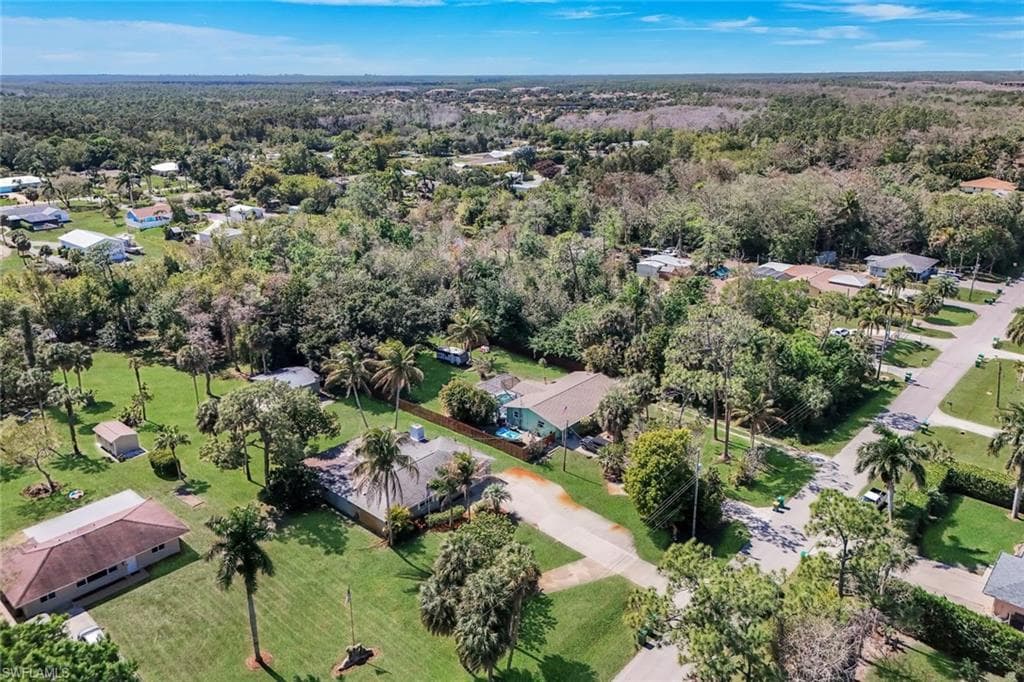 5290 Cypress LN-36