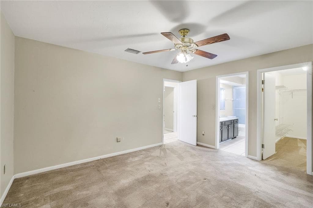 5290 Cypress LN-18