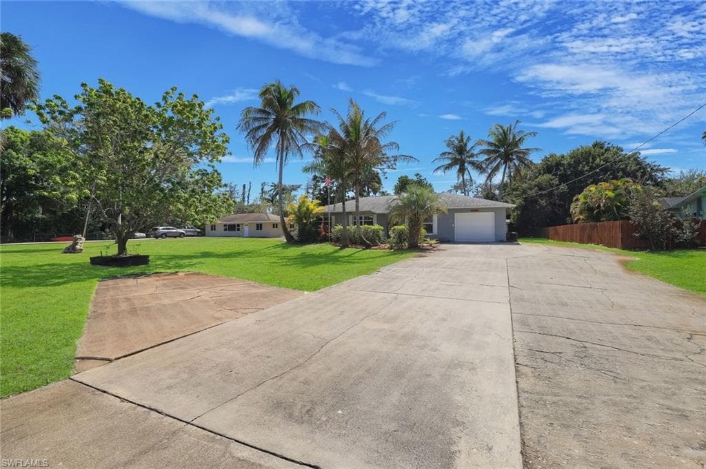 5290 Cypress LN-39