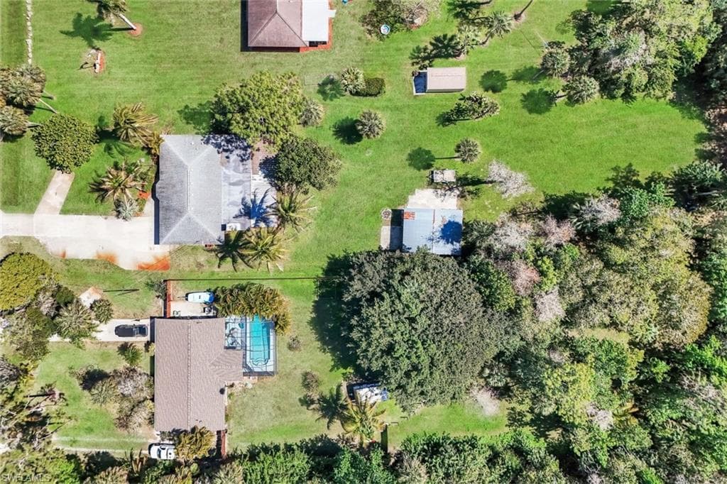 5290 Cypress LN-38