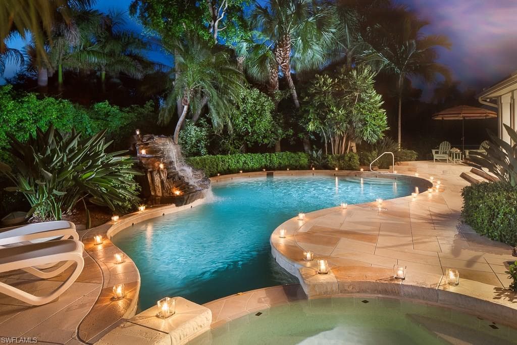 2750 Treasure LN-2