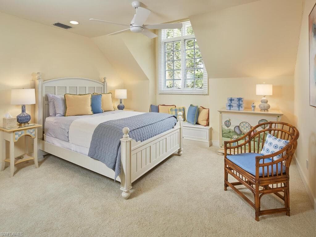 2750 Treasure LN-20