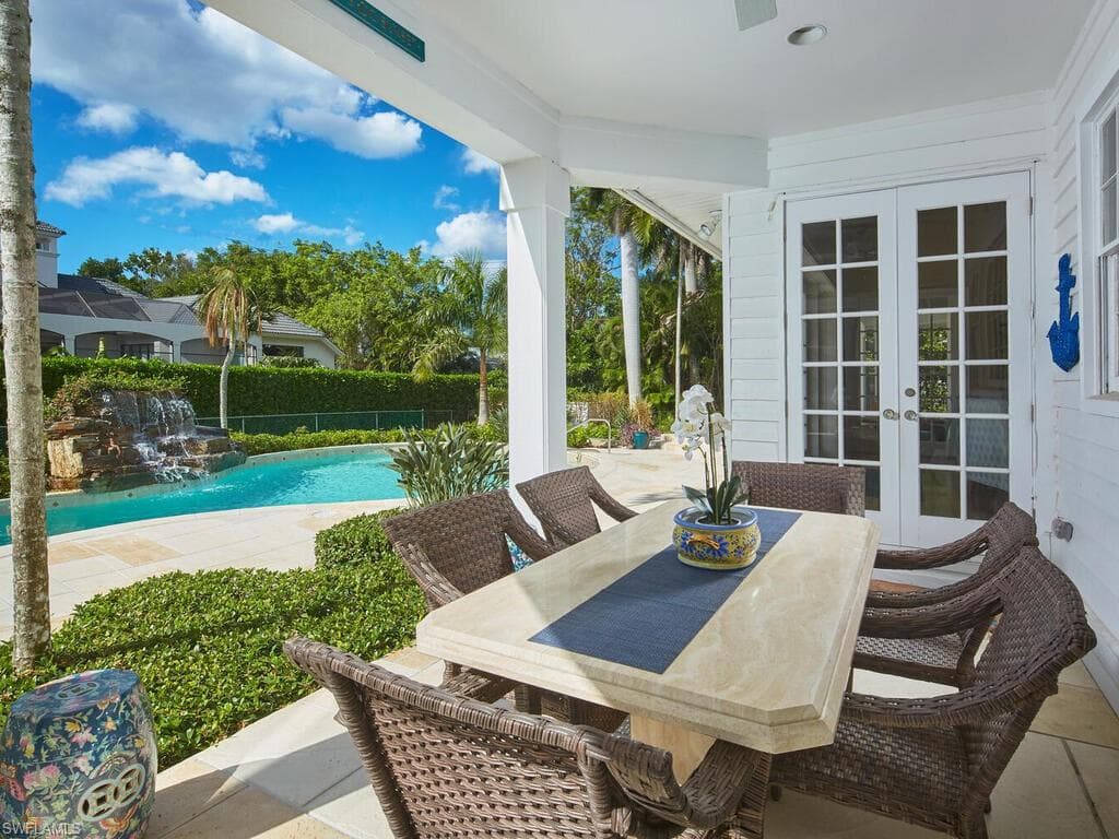 2750 Treasure LN-25