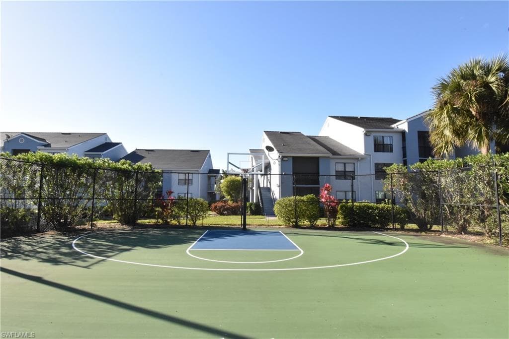 13545 Eagle Ridge DR 818-23