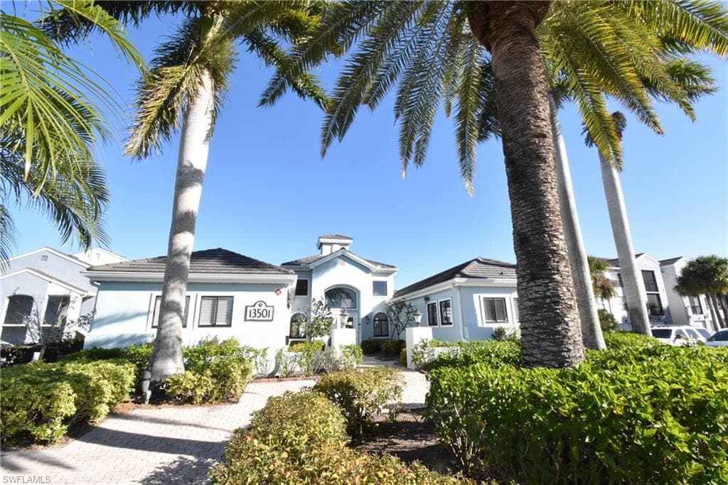 13545 Eagle Ridge DR 818-27