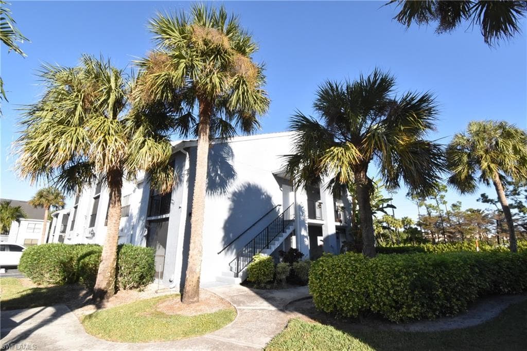 13545 Eagle Ridge DR 818-2