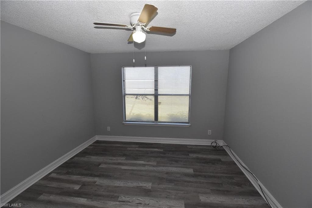 13545 Eagle Ridge DR 818-13