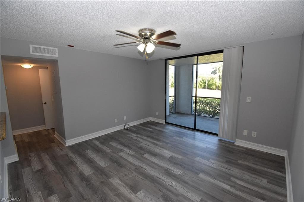 13545 Eagle Ridge DR 818-17