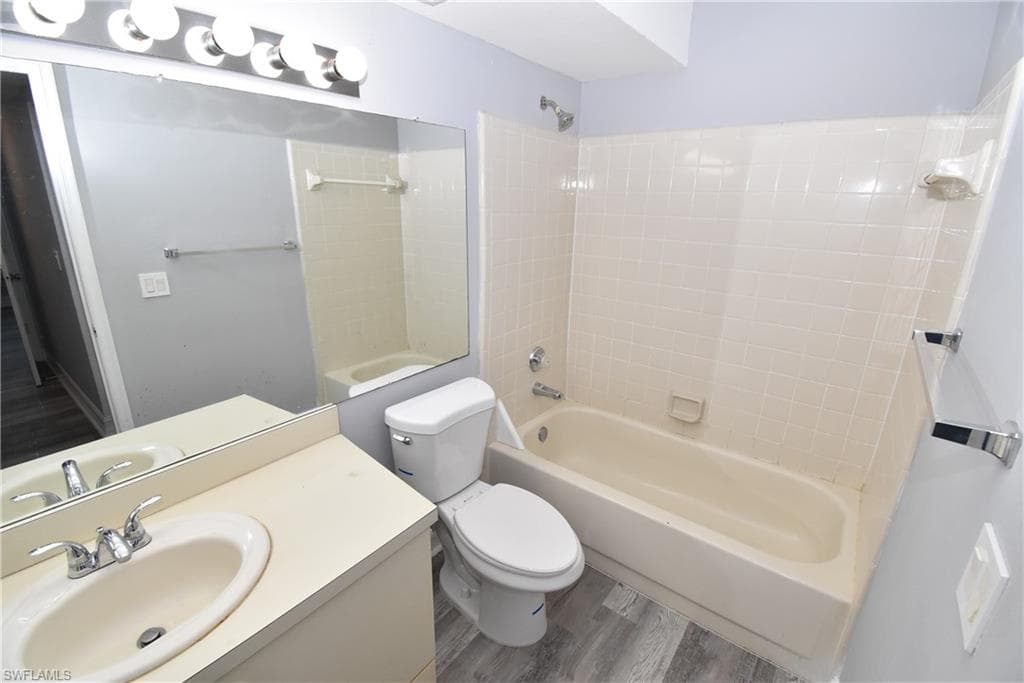 13545 Eagle Ridge DR 818-16