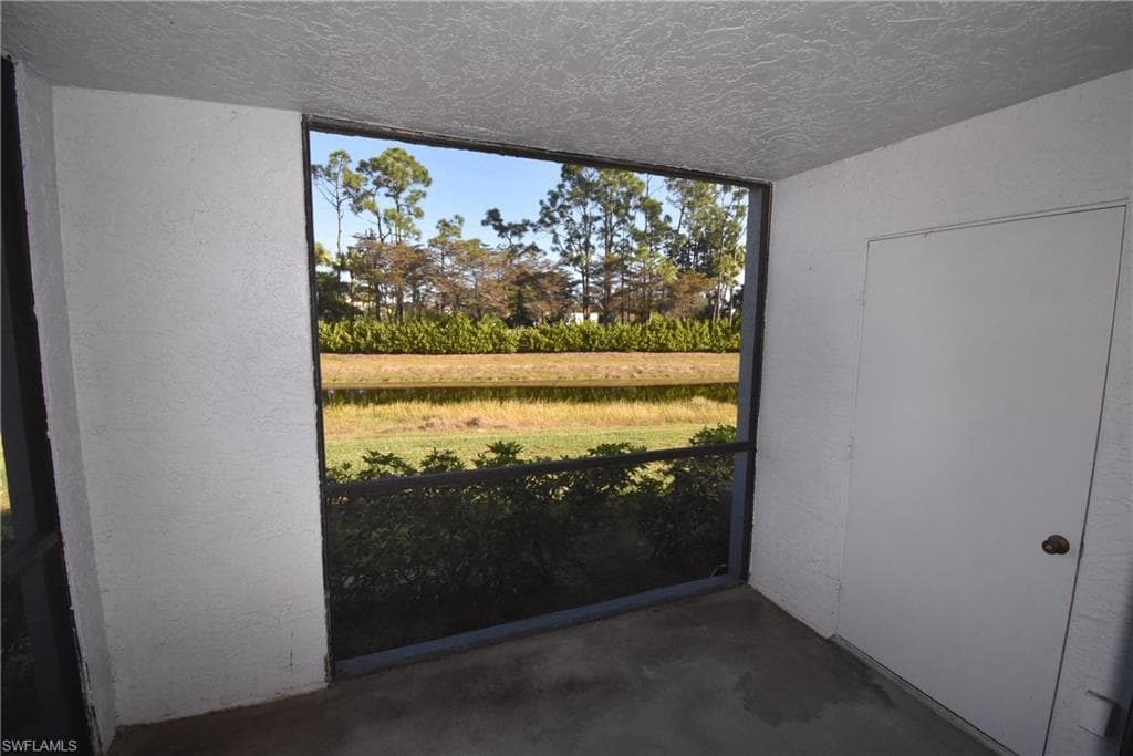 13545 Eagle Ridge DR 818-12