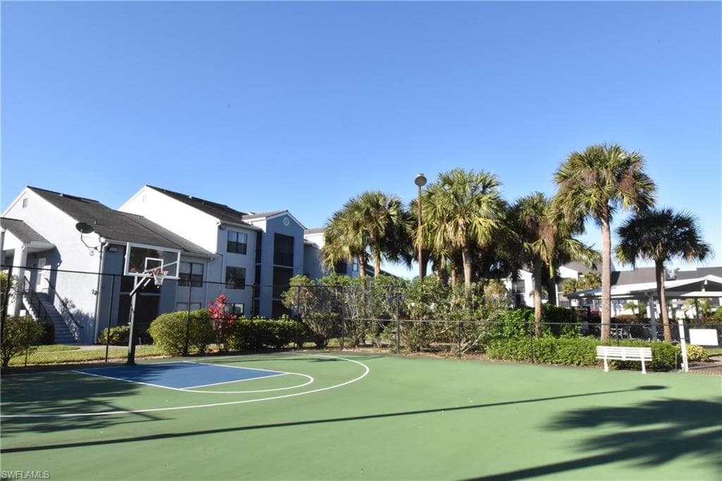 13545 Eagle Ridge DR 818-22